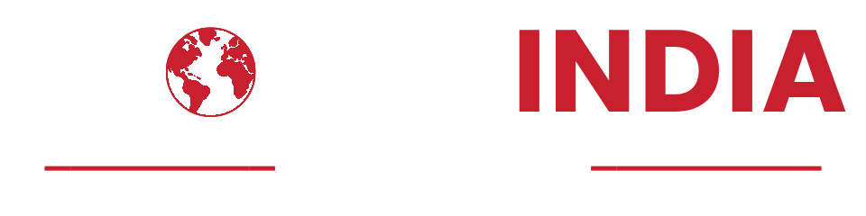 Global India Source